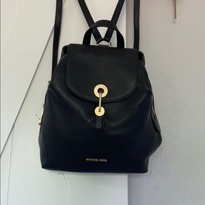 Micheal Kors Backpack